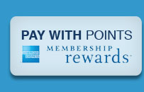 Pay with Points