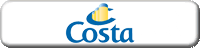 Costa Cruises